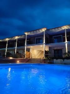 Samari, Thessaloniki