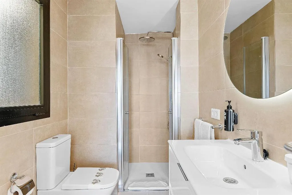 APARTMENT SUPERIOR Room, Ramada Residences By Wyndham Tenerife Costa Adeje, Tenerife