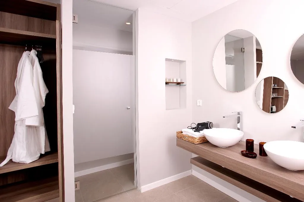 Double or Twin EXECUTIVE Room, Hotel Eques Petit Resort, Majorca