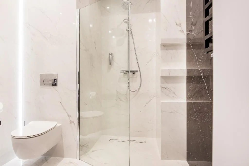 TWIN STANDARD Room, Aparthotel Rakowicka Residence, Krakow