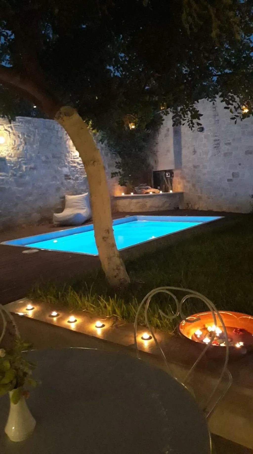 Sports and Entertainment, Z Boutique Hotel, Crete