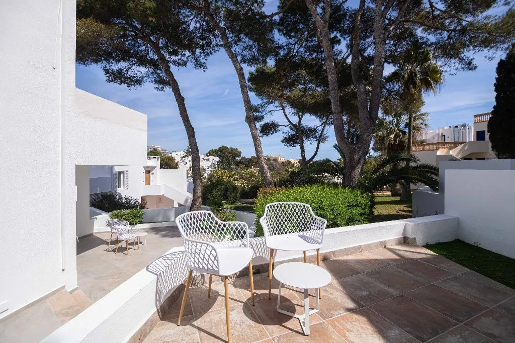 STUDIO STANDARD Room, MarSenses Ferrera Blanca Family Hotel, Majorca