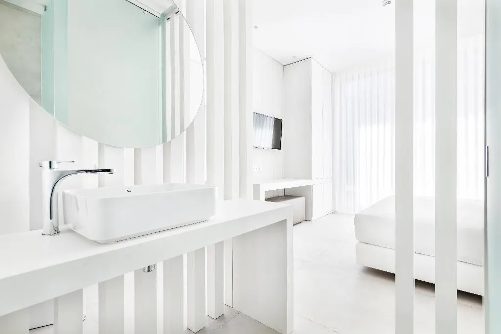 DOUBLE CLASSIC Room, Vila Maria, Algarve