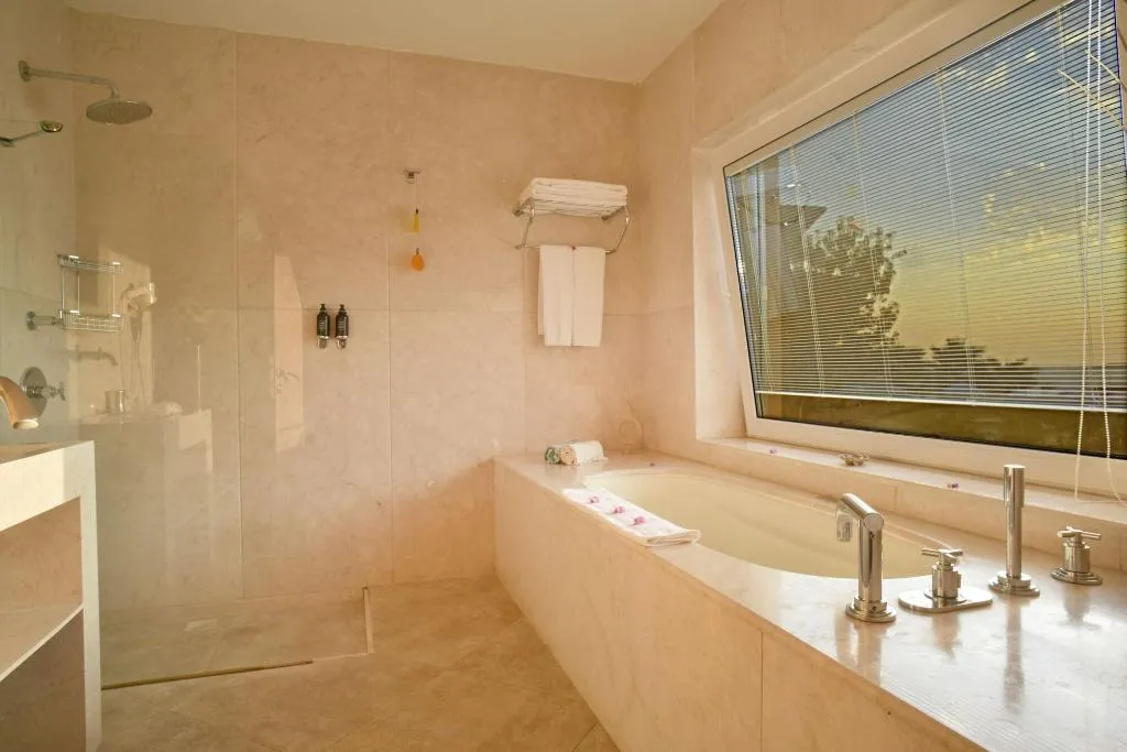 Room, Deniz Feneri Lighthouse +12 ADULT ONLY, Dalaman