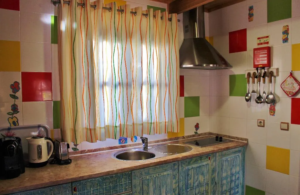 CHALET STANDARD Room, Villa Ana Margarida by Nature, Lisbon