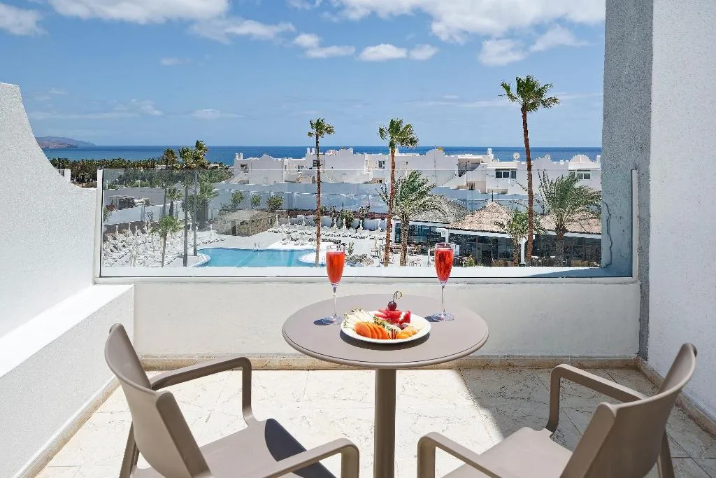 Room, Labranda Golden Beach, Fuerteventura