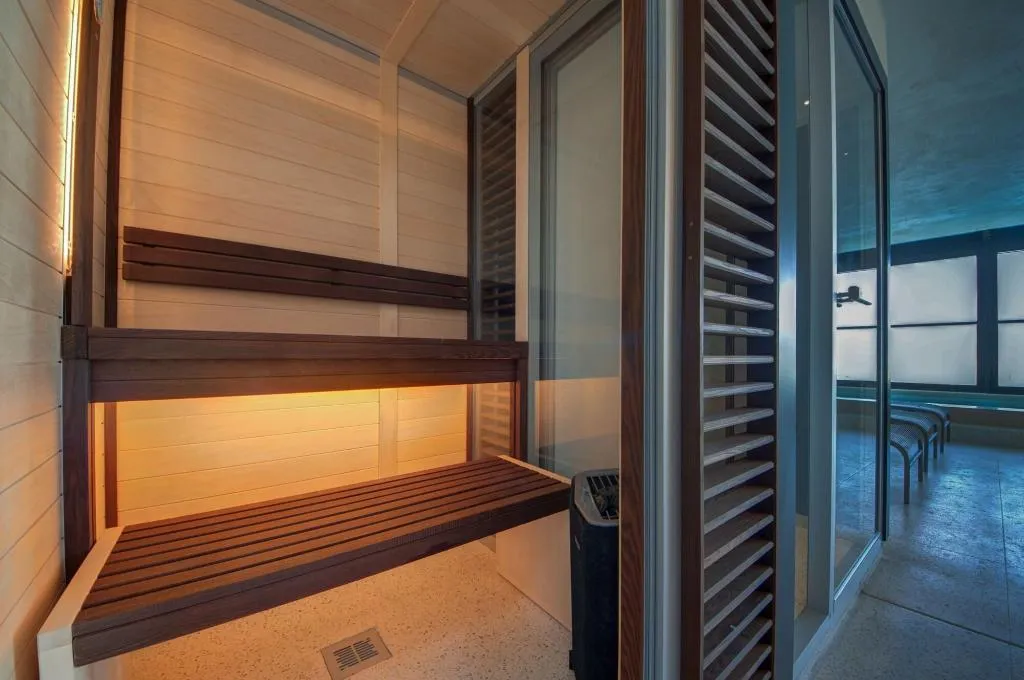Sports and Entertainment, Land's End Boutique Hotel, Malta