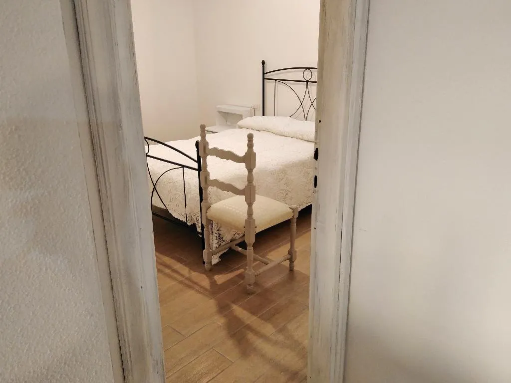APARTMENT ANNEX Room, PMS CaseVacanze Budoni, Olbia