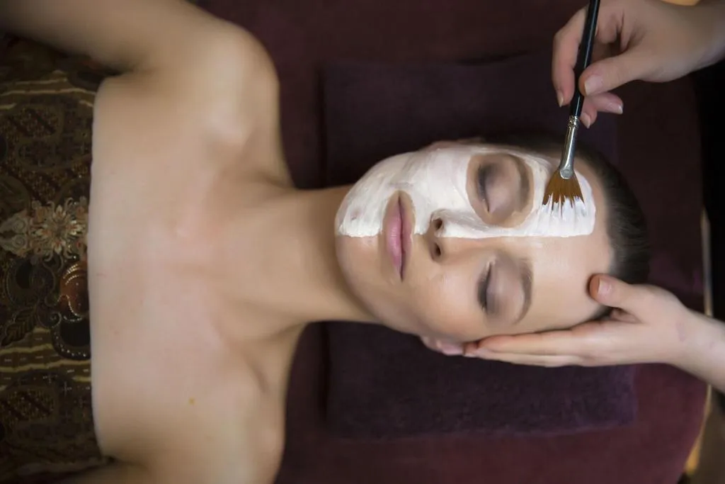 Sports and Entertainment, Farmona Hotel Business & SPA, Krakow