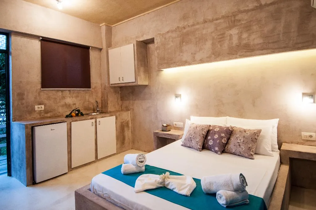 Room, Zante Nest, Zante