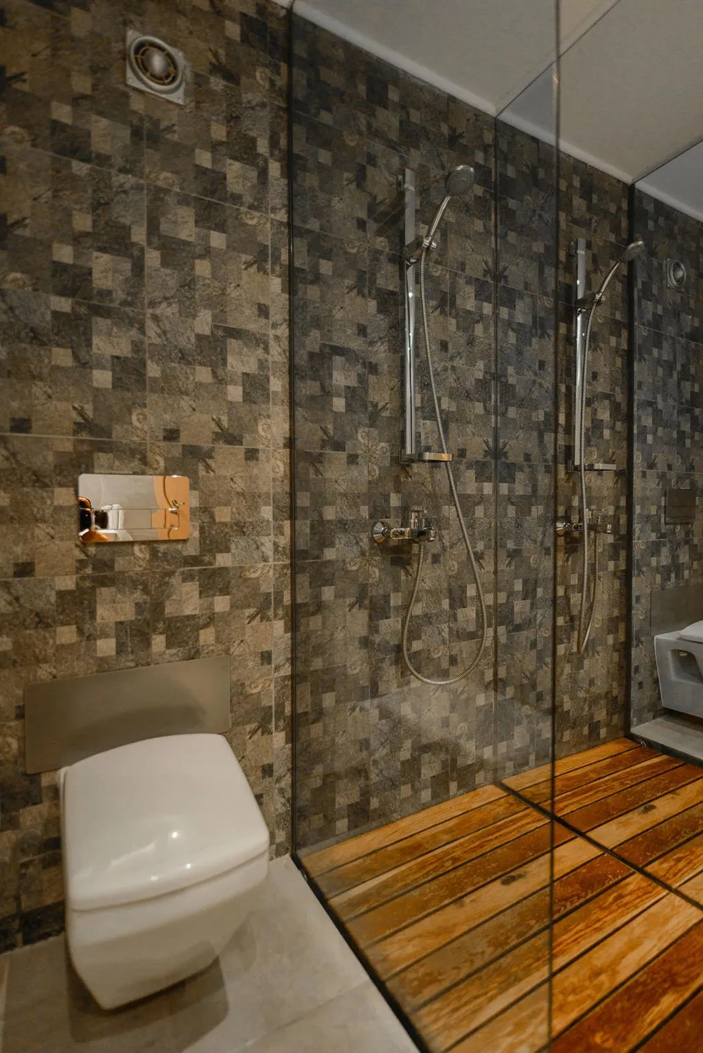 Room, Hotel Sunrise Golden sands, Varna