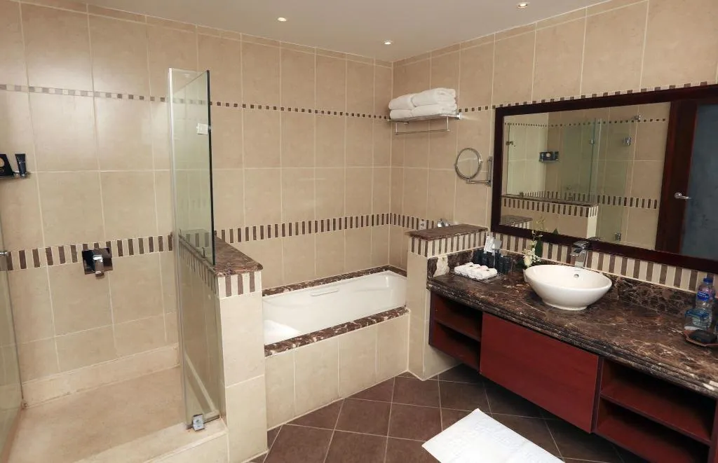 Room, Rixos Sharm El Sheikh Adults Only 18+ ALL INCLUSIV, Red Sea Riviera