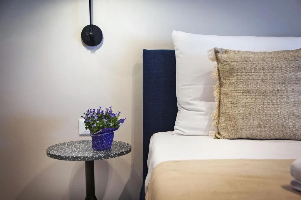 Room, Sunset Residence Rovinj, Istria