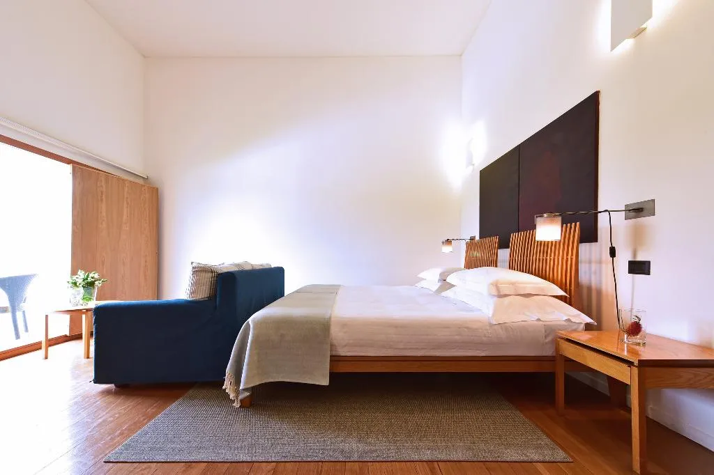 SUITE SUPERIOR Room, Pousada Convento de Arraiolos, Lisbon