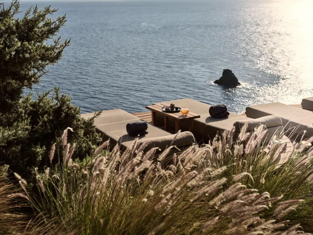 General view, Acro Wellness Suites - Adults Only, Crete