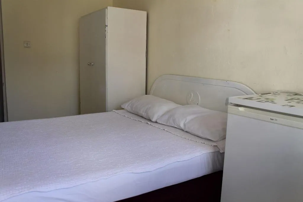 Room, Dm Hotel, Dalaman