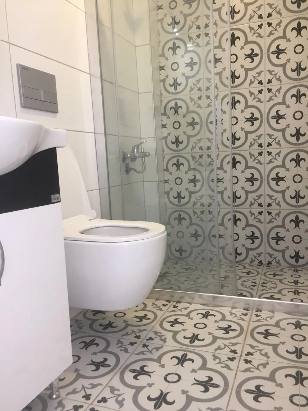 DOUBLE DELUXE Room, Selim Sultan Otel, Izmir