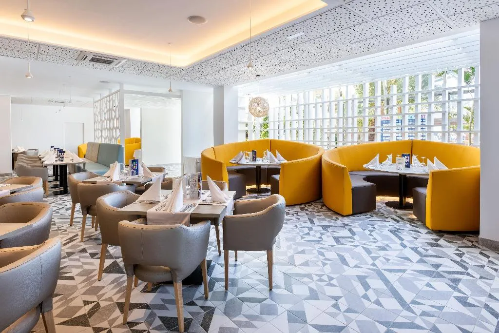 Restaurant, Best Tenerife, Tenerife