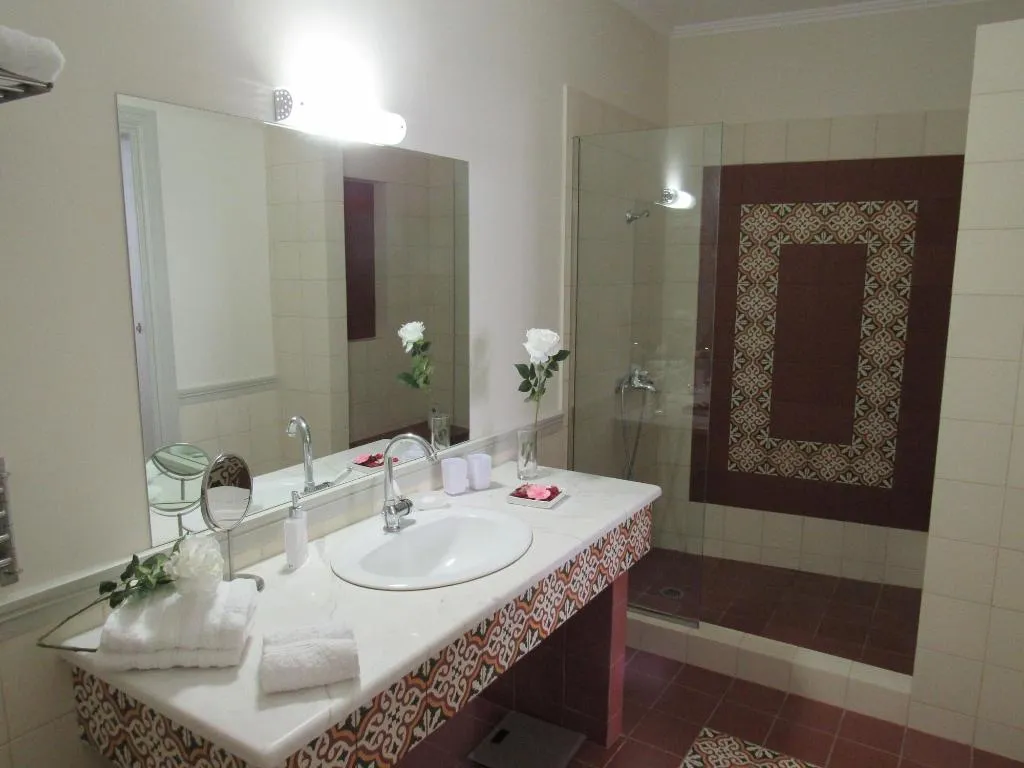 Room, Kerameion, Athens