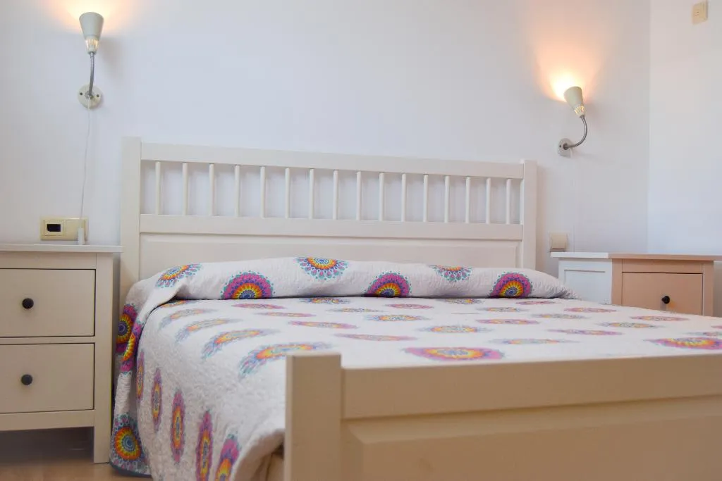 APARTMENT SUPERIOR ONE BEDROOM Room, Dunaoasis Maspalomas, Gran Canaria