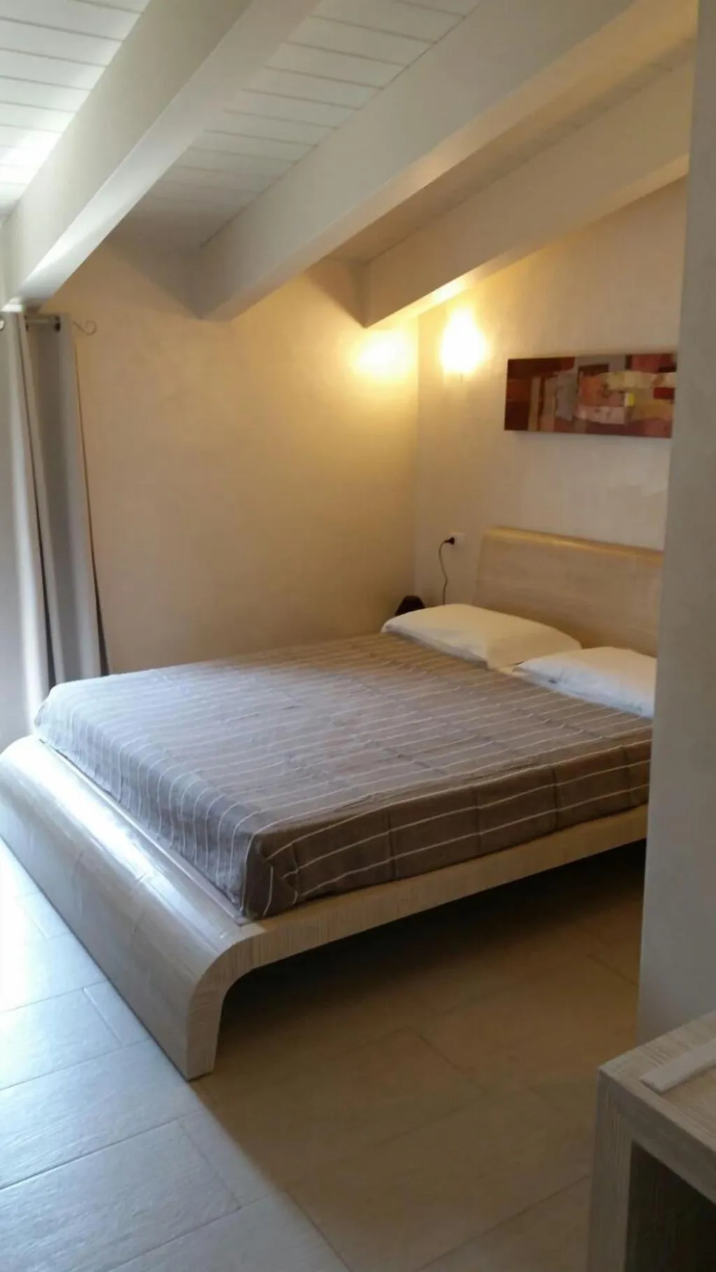 Room, La Casa Di Pier, Olbia