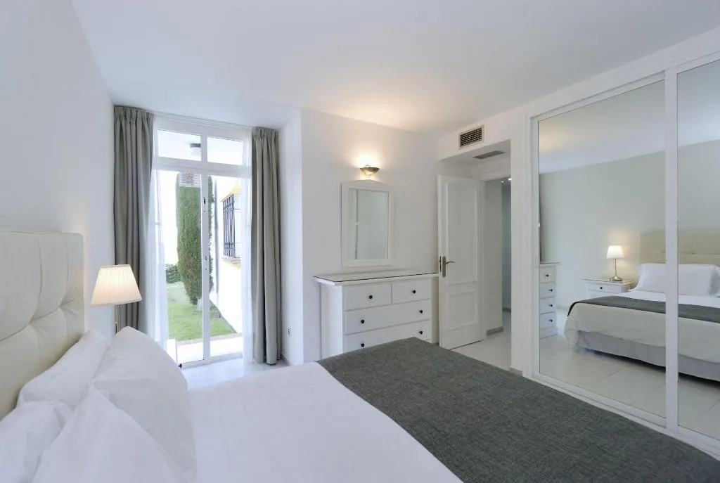 Room, Miraflores Beach & Country Club, Costa Del Sol