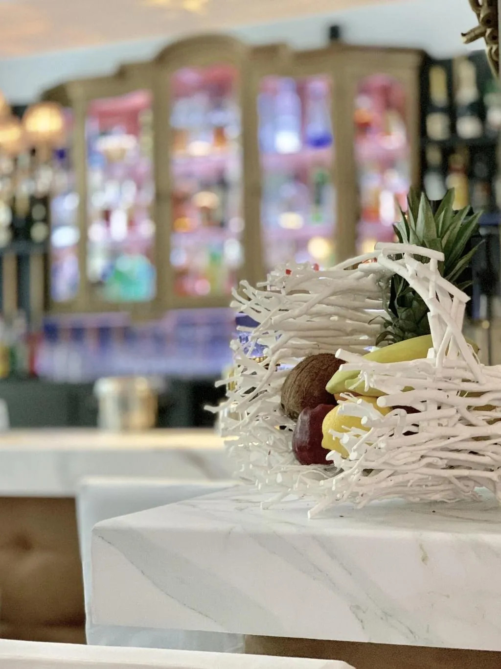 Restaurant, Athens Luxury Suites, Athens