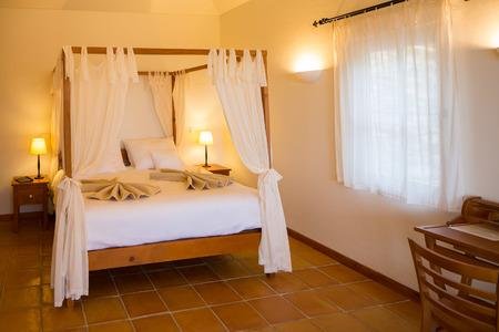 Hotel Atrio, Madeira