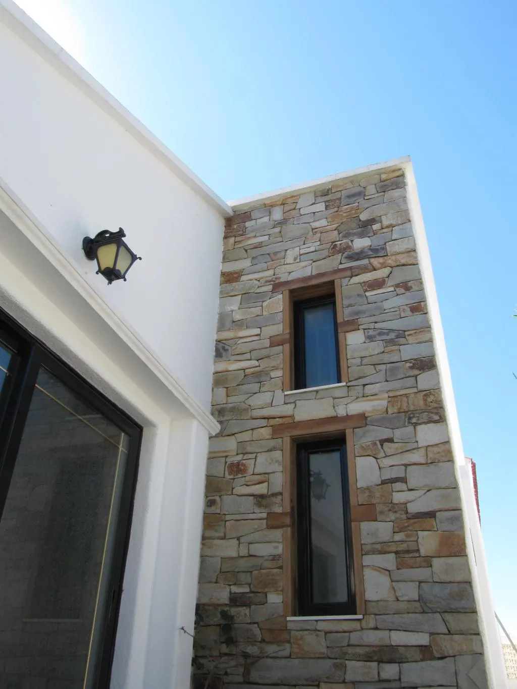 APARTMENT TWO BEDROOMS ONE BATHROOM Room, Castellino Studios, Rhodes