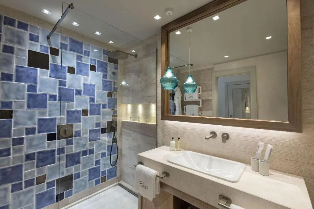 Room, 7pines Resort Sardinia Destination By Hyatt, Olbia