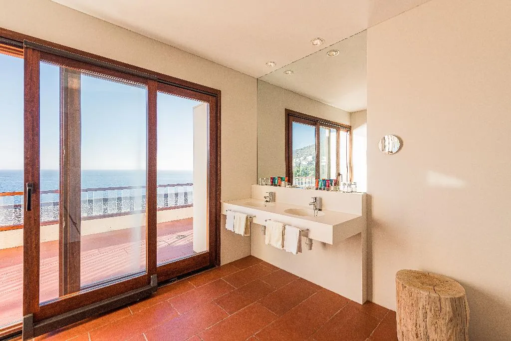 SUITE STANDARD Room, Almadraba Park, Costa Brava