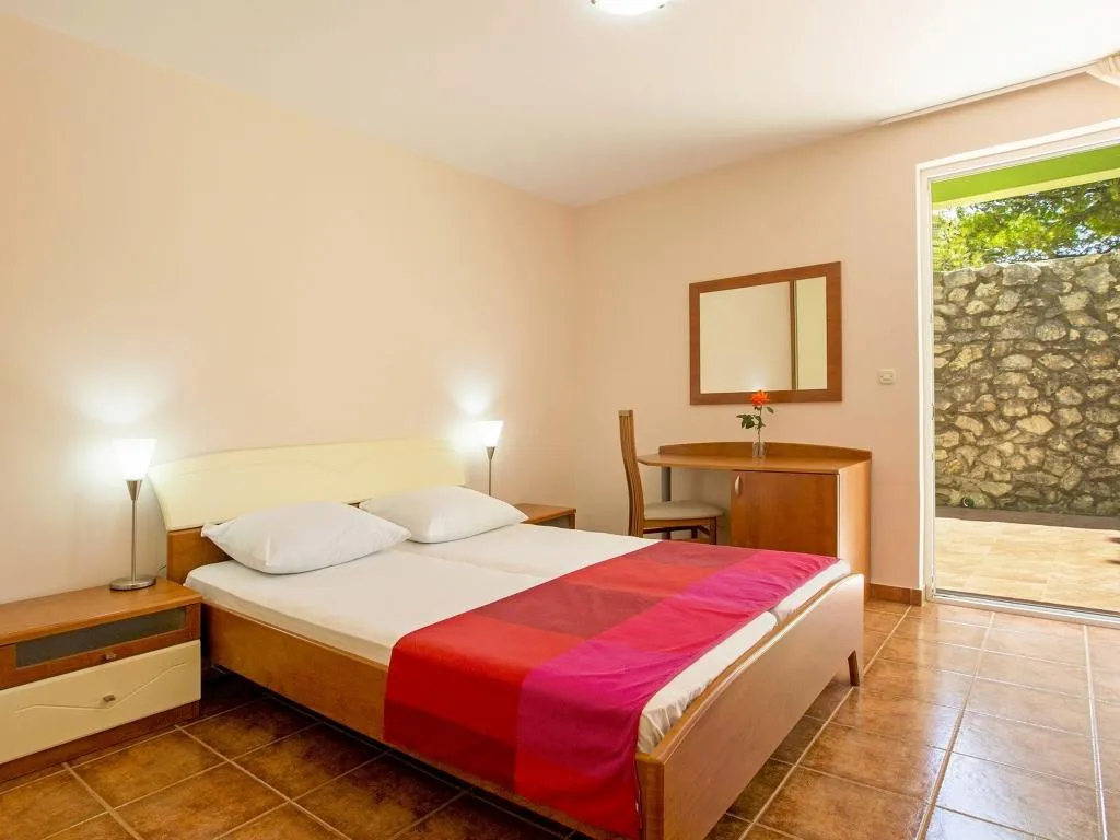 APARTMENT TWO BEDROOMS Room, Matilde Beach Resort, Split