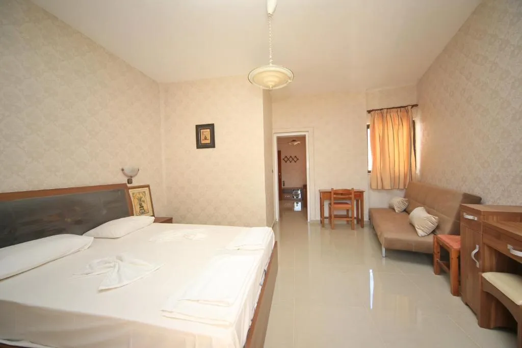 APARTMENT STANDARD Room, Maria Apartments "by Checkin", Crete