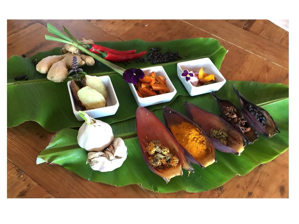 Restaurant, Alpino Atlantico Ayurveda Cure Centre Adults Only, Madeira