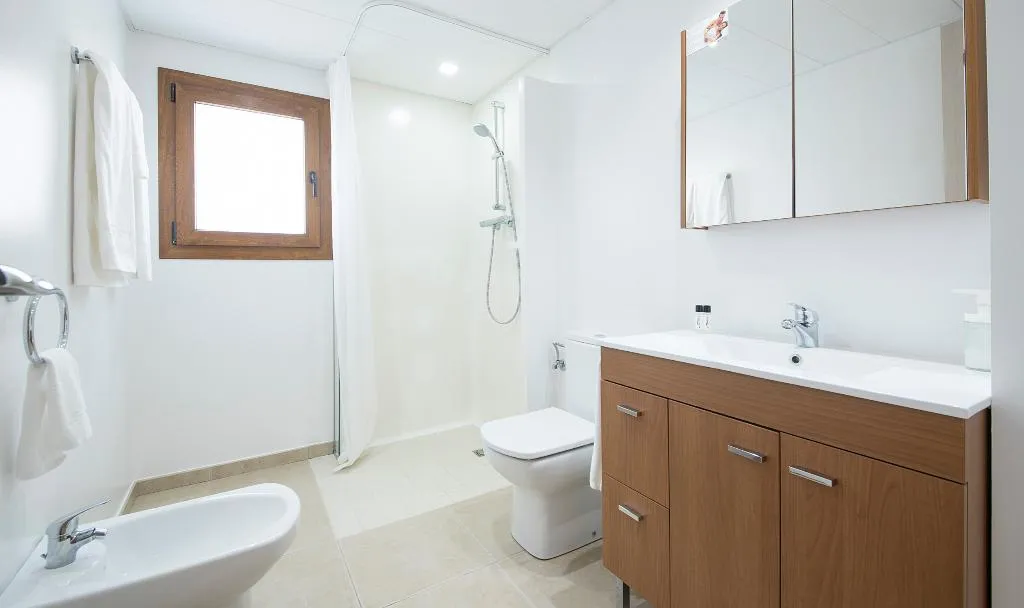 STUDIO SUPERIOR Room, Sono Apartamentos, Barcelona