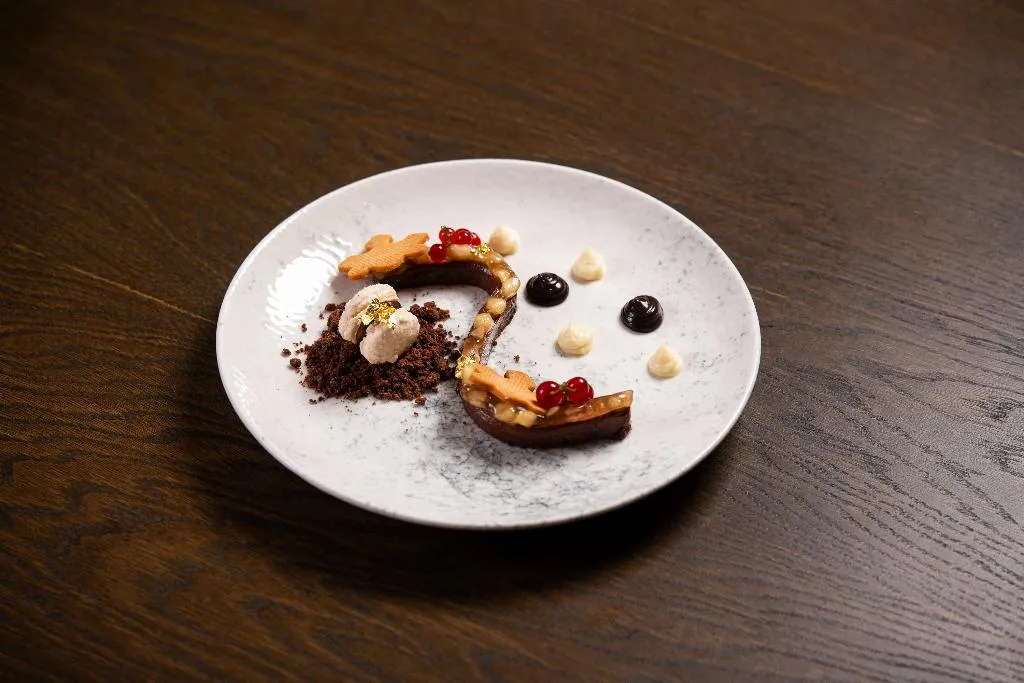 Restaurant, Nautilux Rethymno by Mage Hotels, Crete