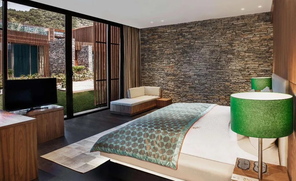 Room, Maxx Royal Kemer, Antalya