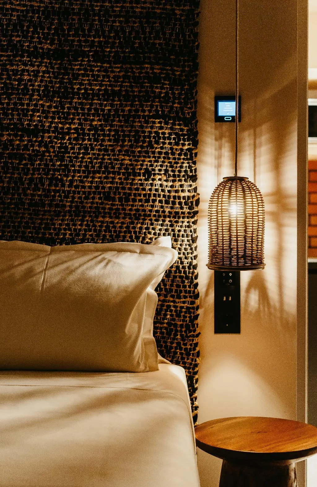 SUITE SEA FRONT Room, Candia Park Village, Crete