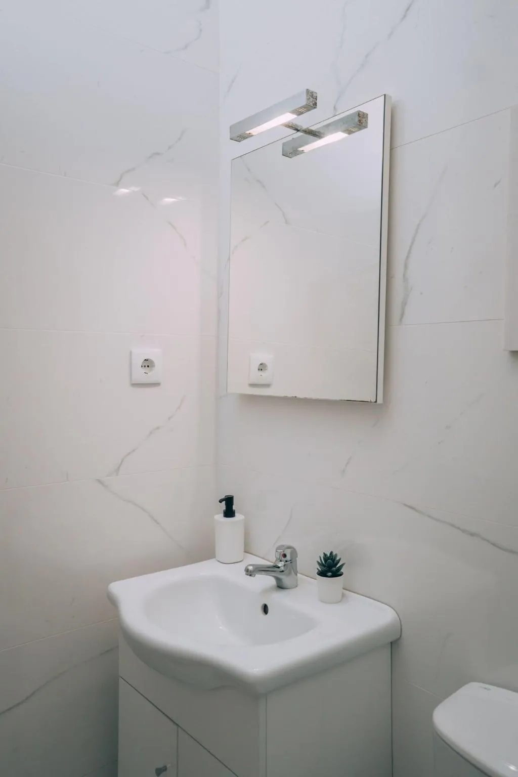 Room, The Beach Corner Guesthouse, Porto