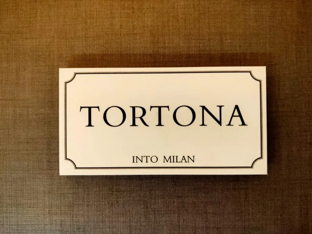 JUNIOR SUITE WITH VIEWS Room, Intomilan Aparthotel Galleria Duomo, Milan