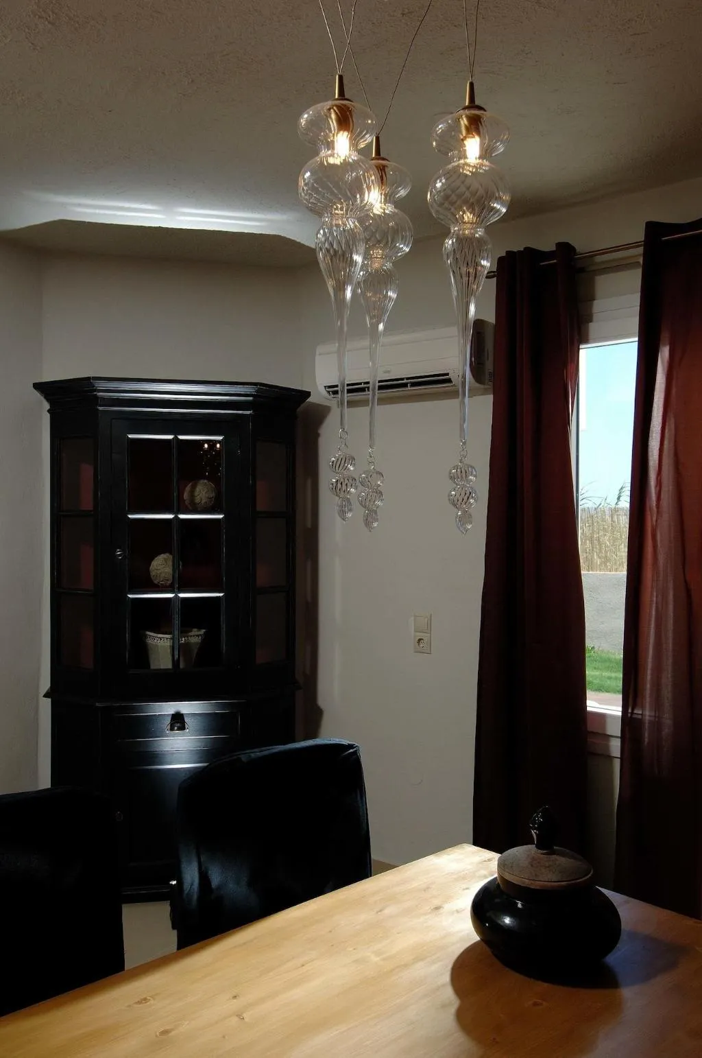 Room, Paradise Island Villas, Crete