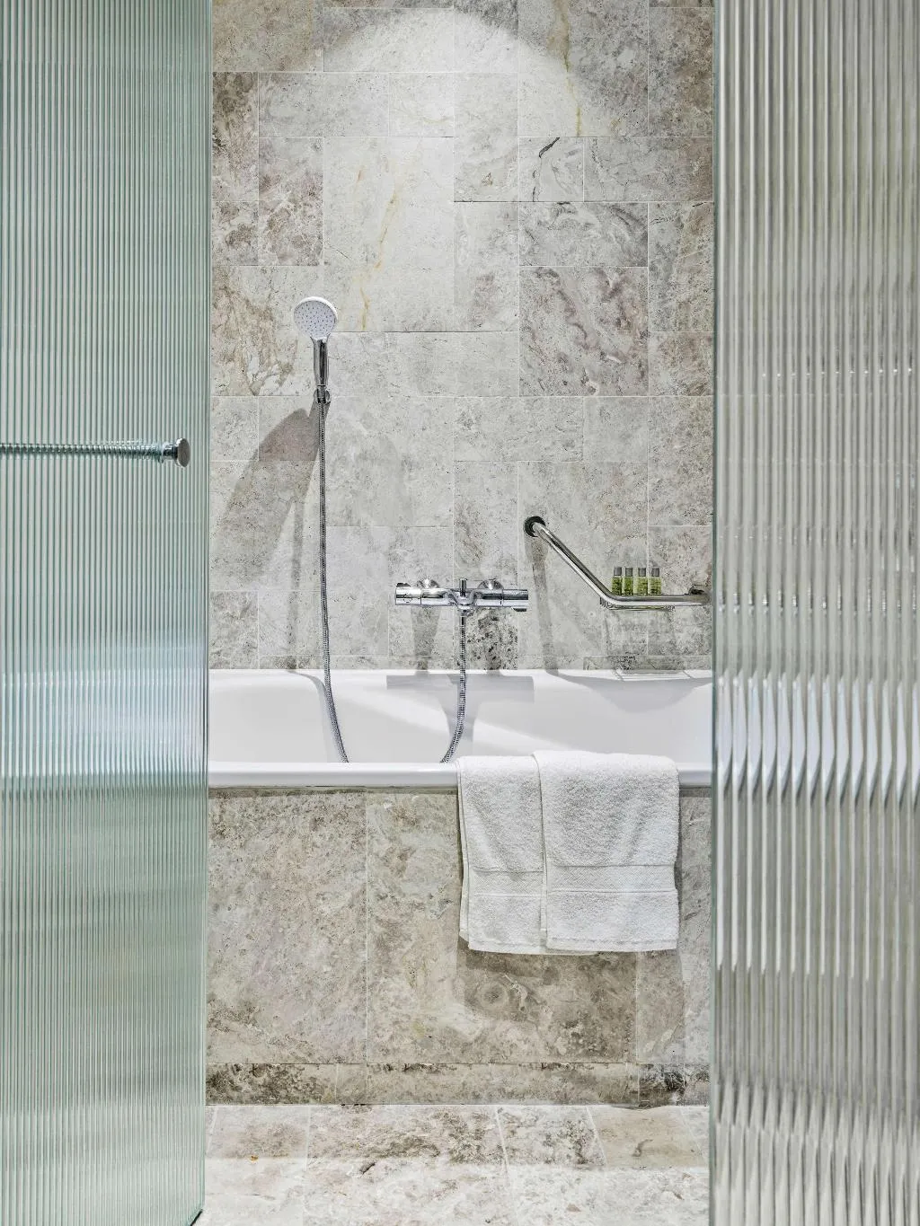 Room, Hilton Dalaman Sarigerme Resort and Spa, Dalaman