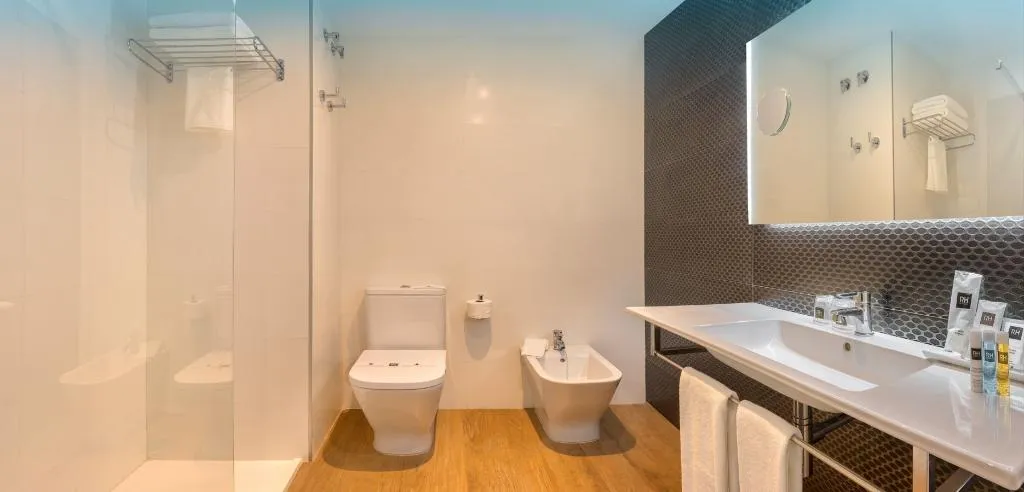 Double or Twin COMFORT Room, RH Royal-Only Adults, Costa Blanca