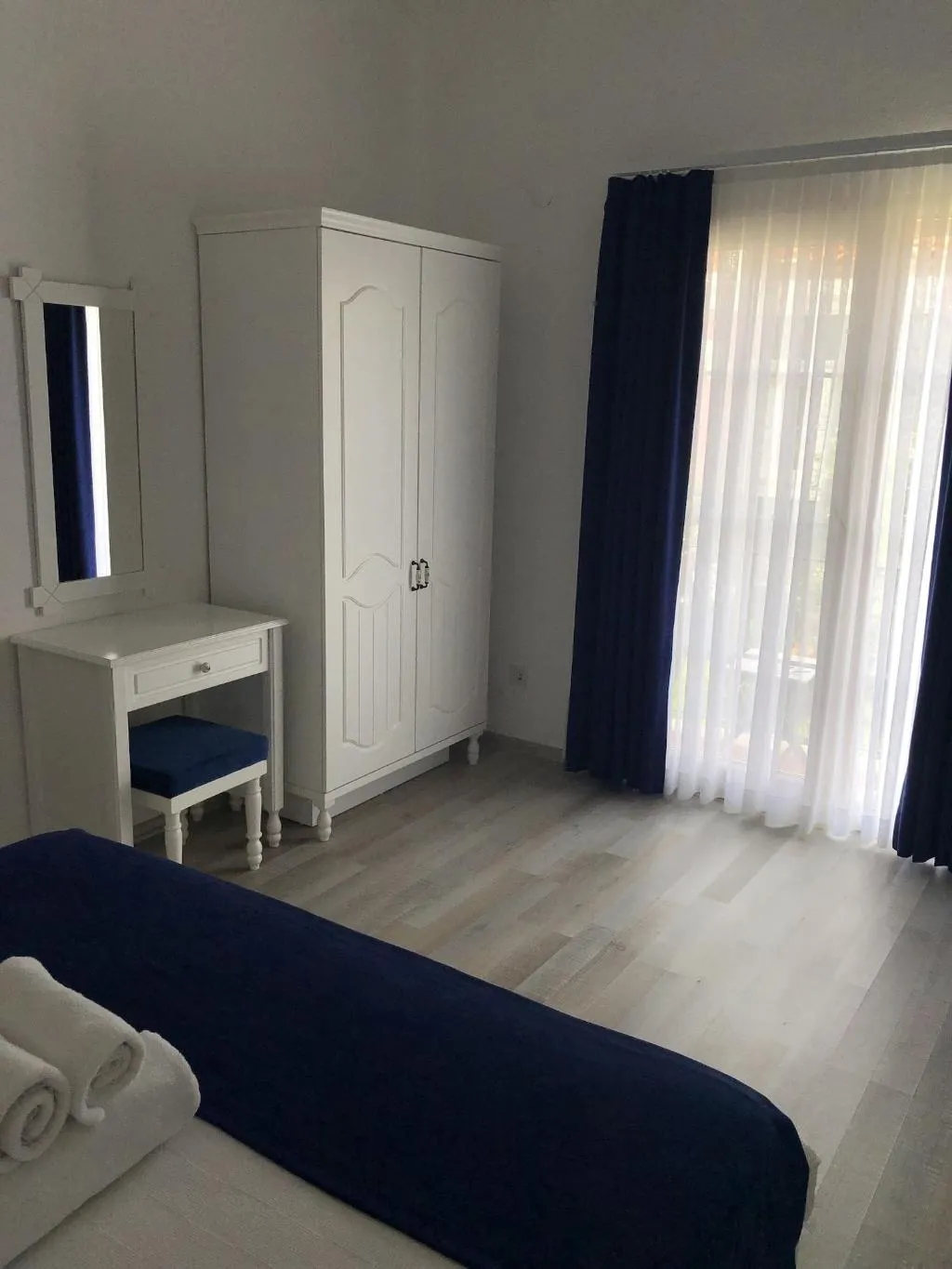 Room, Yasemin Alacati Adult Only, Izmir