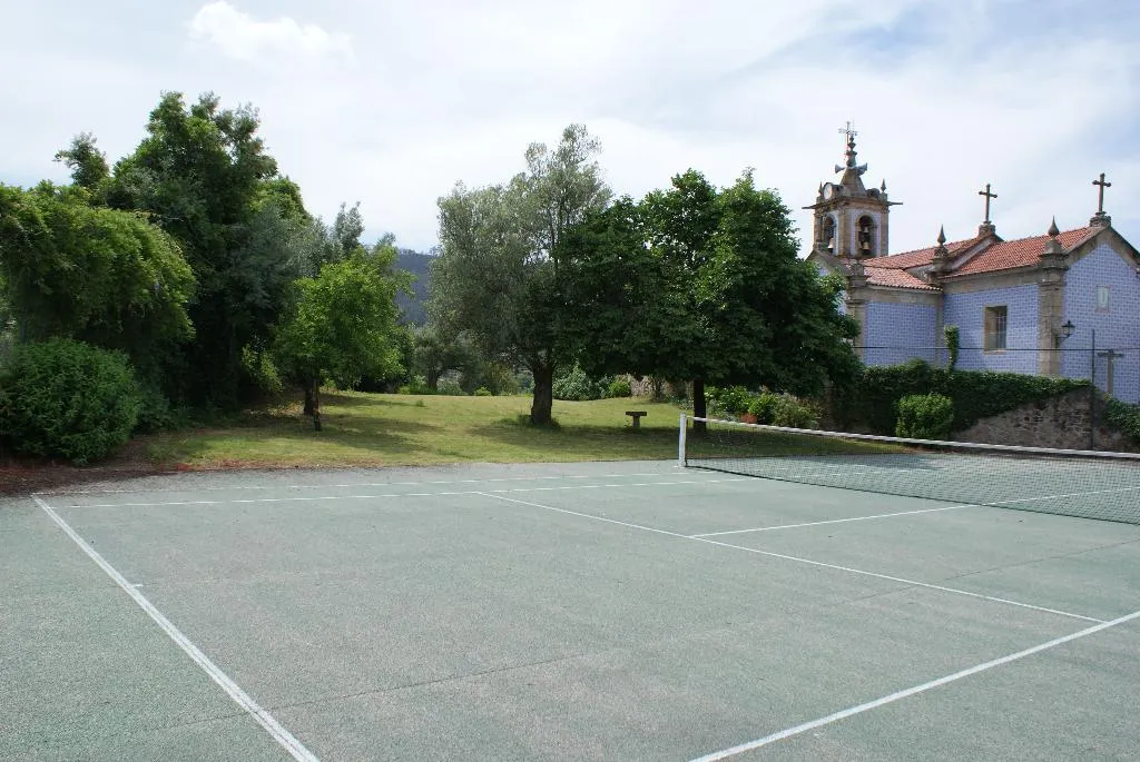 Sports and Entertainment, Casa Dos Assentos, Porto
