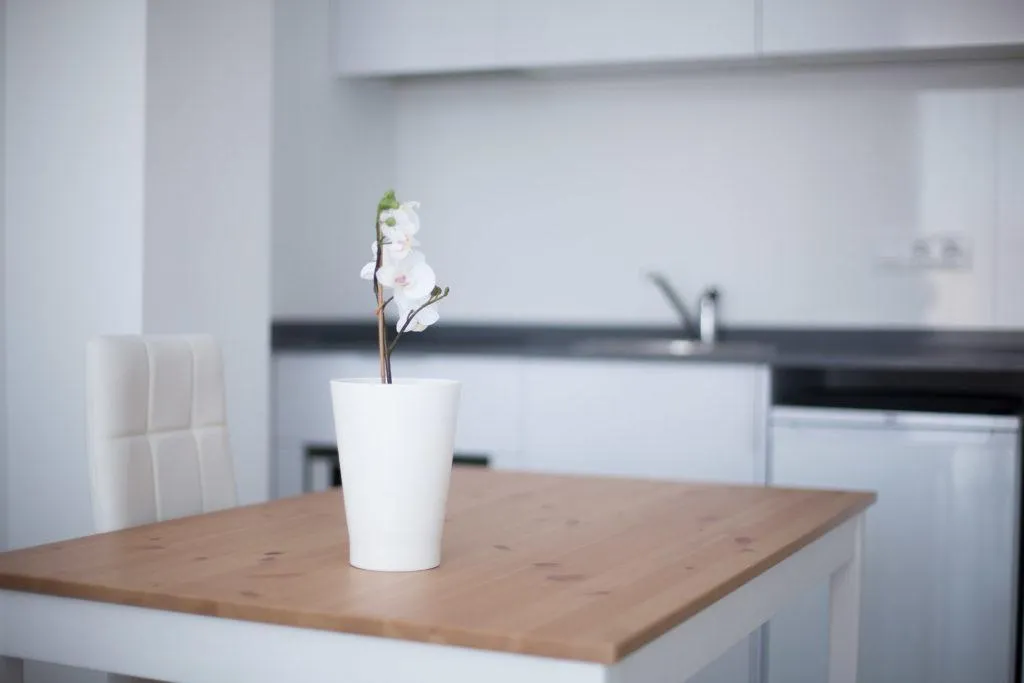 SUITE CAPACITY 2 Room, Sol Playa, Valencia