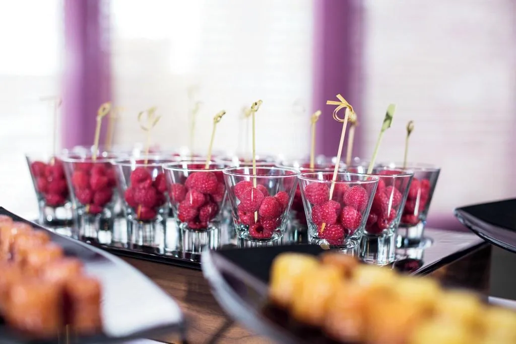 Conferences, Naama Bay Promenade Resort Managed By Accor, Red Sea Riviera