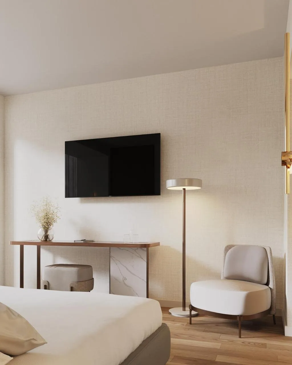 FAMILY ROOM CONNECTING ROOM Room, Tivoli Coimbra Hotel, Porto