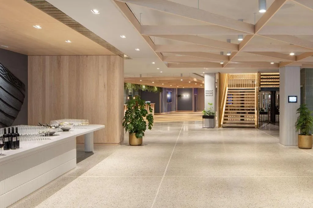 Conferences, Radisson Blu Royal Hotel, Dublin, Dublin