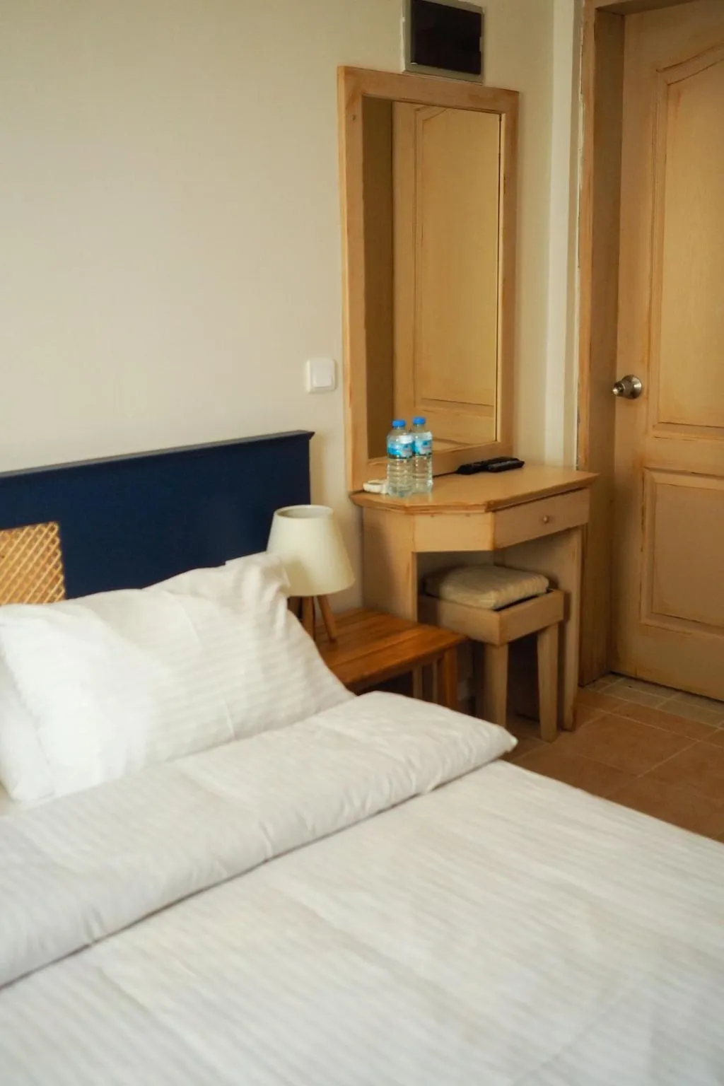 Room, Oya Boutique Hotel & Suites, Bodrum
